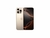 iPhone 16 Pro Max 1TB Titânio Deserto