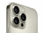 iPhone 16 Pro Max 1TB Titânio Natural - comprar online