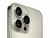 iPhone 16 Pro 128GB Titânio Natural - comprar online