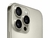 iPhone 16 Pro 512GB Titânio Natural - comprar online