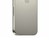 iPhone 16 Pro 256GB Titânio Natural - iBox Phone Store