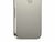 iPhone 16 Pro 128GB Titânio Natural - iBox Phone Store