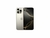 iPhone 16 Pro Max 1TB Titânio Natural