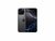 iPhone 16 Pro 128GB Titânio Preto