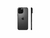 iPhone 16 Pro Max 1TB Titânio Preto na internet