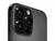 iPhone 16 Pro 512GB Titânio Preto - comprar online