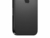 iPhone 16 Pro 512GB Titânio Preto - iBox Phone Store