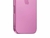 iPhone 16 512GB Rosa - iBox Phone Store
