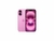 iPhone 16 256GB Rosa