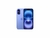 iPhone 16 128GB Ultramarino