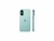 iPhone 16 256GB Verde na internet