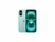iPhone 16 128GB Verde