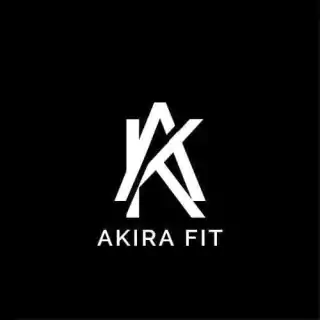 Akira Fit