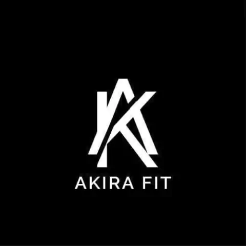 Akira Fit
