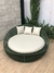 Chaise Maragogi - loja online