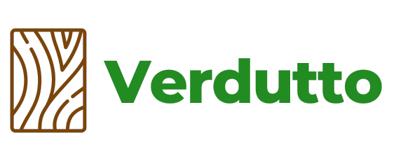 Verdutto | Móveis para Área Externa