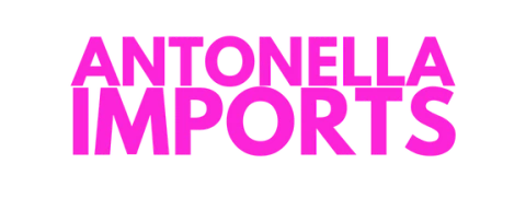 Antonella Imports