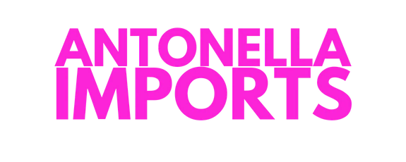 Antonella Imports