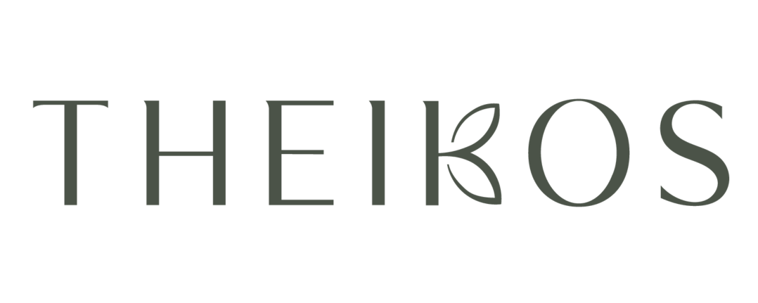 Theikos Cosméticos