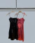 VESTIDO PAETE na internet