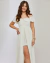 VESTIDO LONGO - CATBALOU I ATACADO
