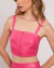 TOP PU - CATBALOU I ATACADO