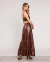 TOP PU - loja online