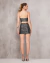 SAIA SHORT PAETÊ