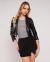 BLAZER PU - comprar online
