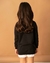 BLUSA MOLETOM KIDS - loja online