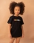 CAMISETA MEIA MALHA KIDS - comprar online