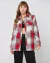 CAMISA XADREZ - comprar online