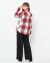 CAMISA XADREZ - loja online