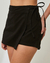 SAIA SHORT SARJA