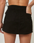 SAIA SHORT SARJA - comprar online