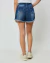 SHORT JEANS