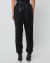 CALÇA JOGGER PAETE - CATBALOU I ATACADO