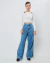 CALÇA JEANS - loja online