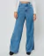 CALÇA JEANS na internet