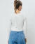 CALÇA JEANS - comprar online