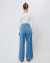 Imagem do CALÇA JEANS