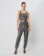 CALÇA JOGGER PAETE - loja online