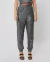 CALÇA JOGGER PAETE