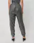 CALÇA JOGGER PAETE - comprar online