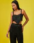 BLUSA PAETE - loja online