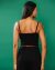 TOP VISCOSE - loja online