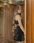 VESTIDO CAMADAS - comprar online