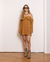 VESTIDO MANGA LONGA