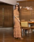 SAIA LONGA VISCOSE - comprar online