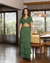 SAIA LONGA VISCOSE - comprar online